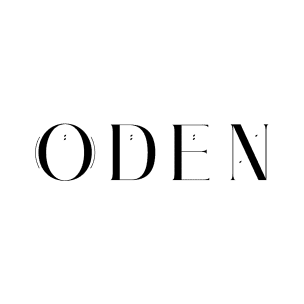 oden